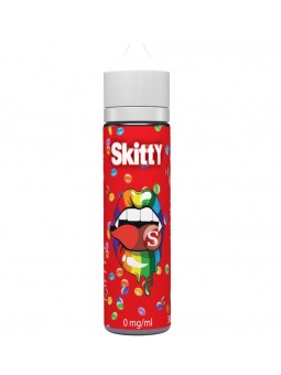 O'Juicy - Skitty 50ml
