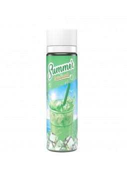 O'Juicy - Summer Green 50ml