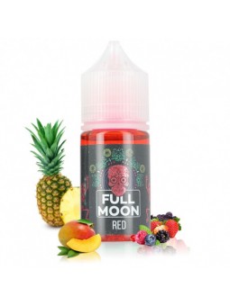 FULL MOON - Concentré Red 30ml
