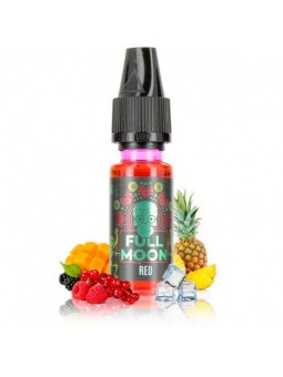 FULL MOON - Concentré Red 10ml