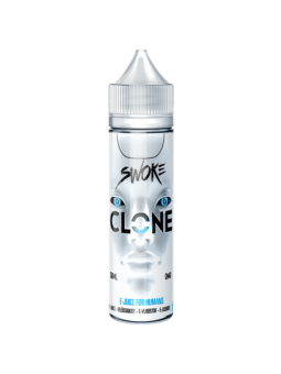 SWOKE - Clone 50ml