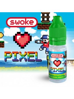 SWOKE - Pixel 10ml