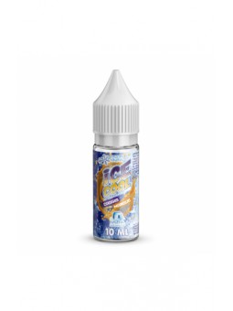 Cassis Mangue - Ice Cool -...
