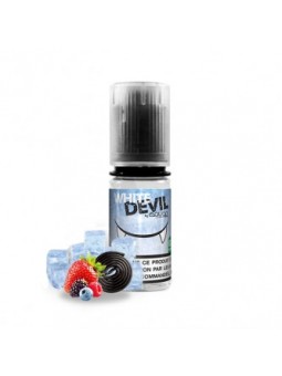 White Devil - AVAP - 10 ml