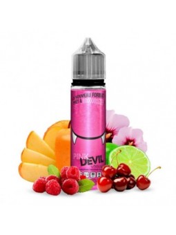 Pink Devil - AVAP - 50 ml