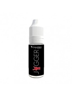 Jagger - Liquideo - 50 ml