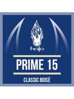 Concentré Prime 15 10ml Halo