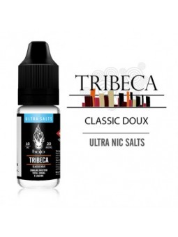 Tribeca 10ml Ultra Salts by...