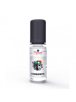 Carbonite 10ml Le French...