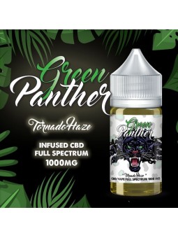 Green Panther - Full...