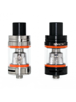 Clearomiseur SMOK TFV8 Baby