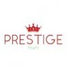 Prestige fruit