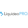 Liquideo Pro